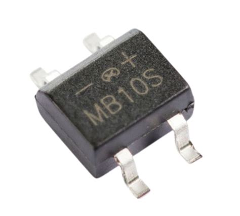 Rectifier Bridge Specs at Joshua Chafin blog