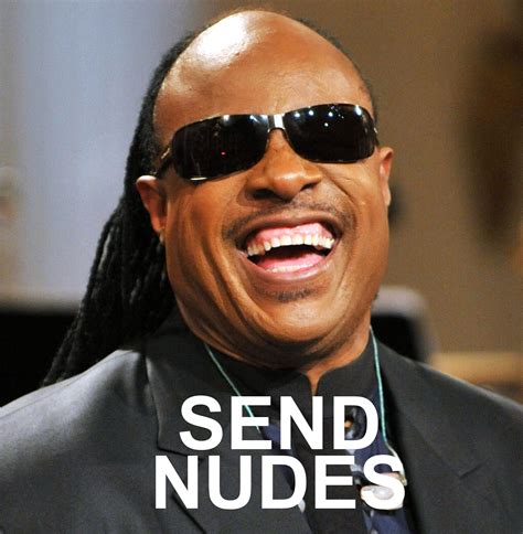 Send Nudes Meme Funny
