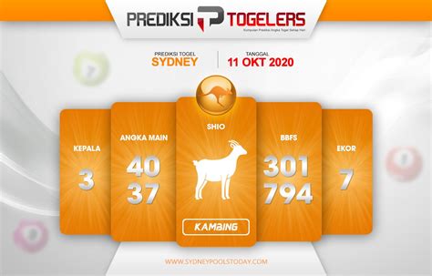 syair togel sdy 7 oktober 2021