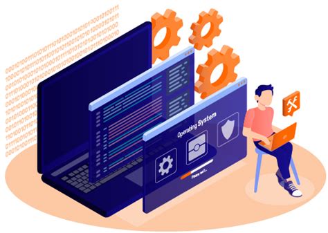 Device Driver Development 的图像结果