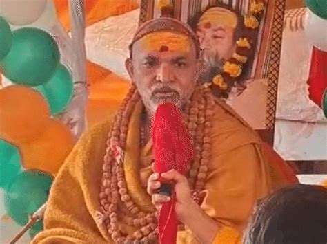 Latest Uttar Pradesh News (Uttar Pradesh News): Read 26 January latest ...