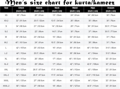 ZGMS1547 Dark Sienna Velvet Sherwani