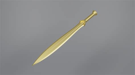 Riptide Percy Jackson