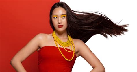 Rezultat imagine pentru Adobe Media Encoder vs Premiere Pro