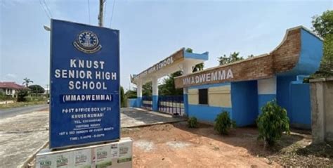 How social media reacted to viral video of assistant headmaster and SHS ...