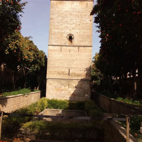 LA TORRE DE DON FADRIQUE (2026) All You Need to Know BEFORE You Go ...