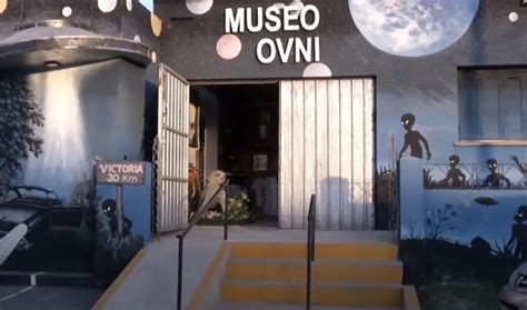 Image result for Alien Foot Real