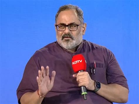 अशांति उत्पन्न करने के लिए गलत सूचना का इस्तेमाल करते हैं भारत के शत्रु ...