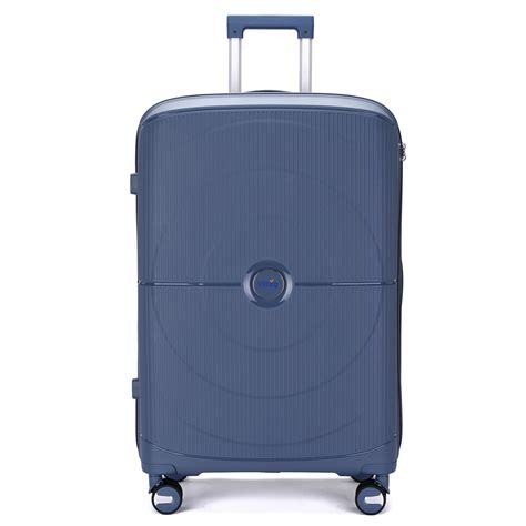 Canopus | Vittag Luggage - Stylish, Lightweight & Durable Suitcases ...