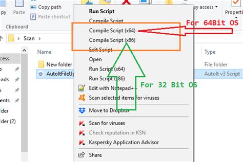 Rezultat imagine pentru AutoIt Tool