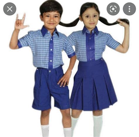 Image result for Wipro Dress Code