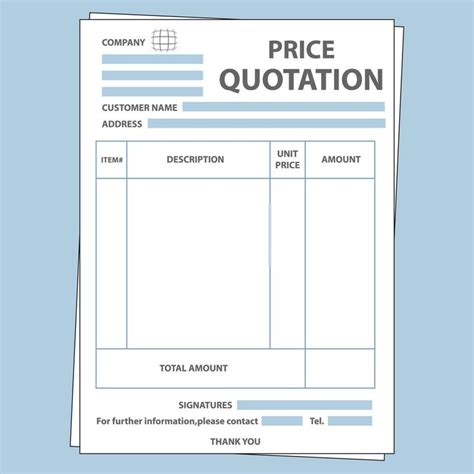 Image result for Quotation Examples in Writing