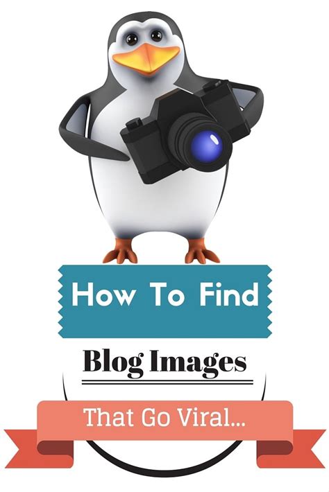 Image result for Find a Blog