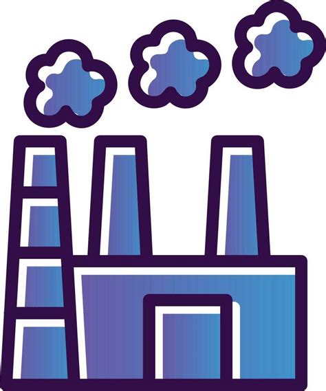 Pollution Vector 的图像结果