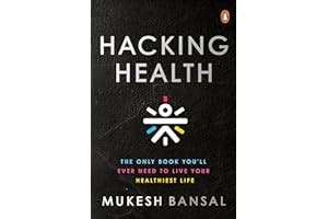 Amazon.in Bestsellers: The most popular items in Nutrition