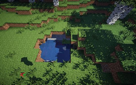 Image result for Shaders for Minecraft Java