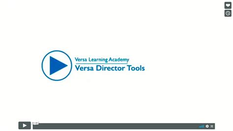 Image result for Versa Operating System