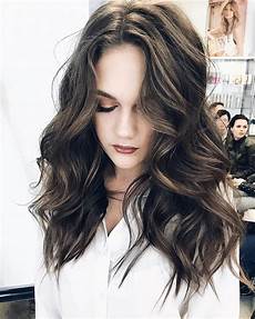 Style Hairstyles by 10 Gorgeous Wavy Perm Hairstyles Hair Styles 2020 Style Hairstyles
