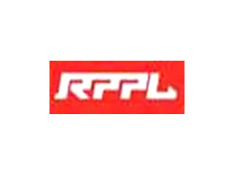 RPPL to debut Indian Racing Festival featuring FIA-certified Formula 4 ...