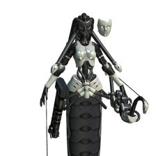 p3d.in - Staff Favorites