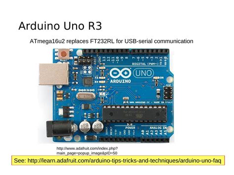 Microcontroller Arduino Basic Logic 的图像结果