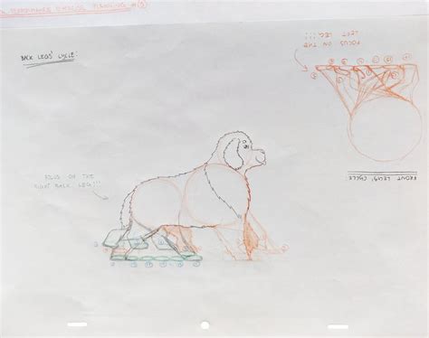 Image result for Traditional Algorithm Animation