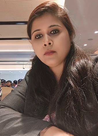 Auditor Eligibility & Disqualifications under Section 141 of Companies ...