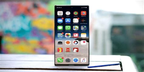 Image result for Android 12 Desktop Mode