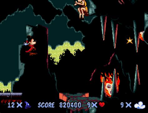 Fantasia Genesis 的图像结果