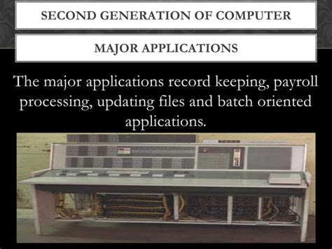 Image result for Basic Computer Orientation