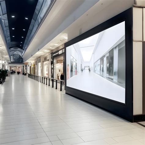 Retail Business Info Promo Inserts 的图像结果