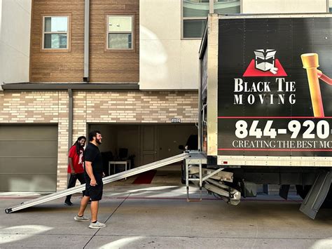 Dallas TX Moving Guide 的图像结果