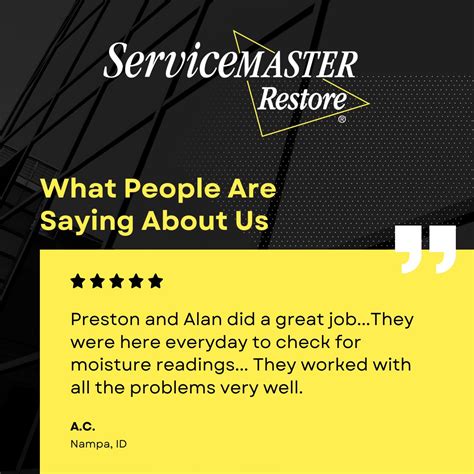 Image result for ServiceMaster Meridian