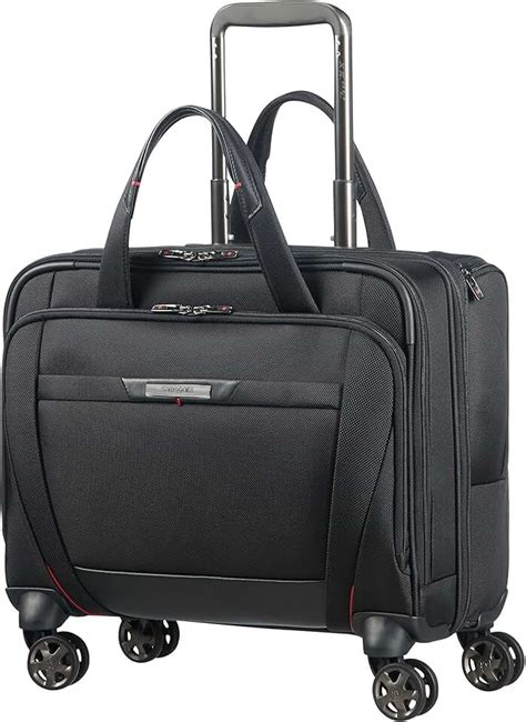 Amazon.in: Samsonite - Suitcases & Trolley Bags / Luggage: Bags ...