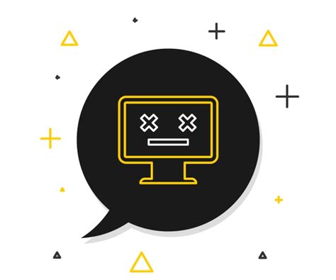 Image result for WordPress Fatal Error