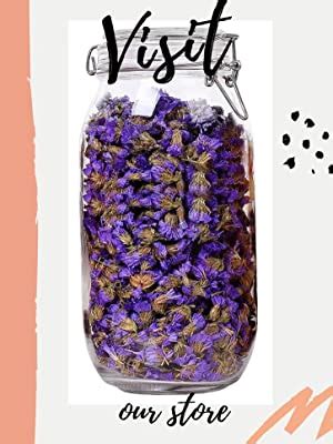 Buy STAR WORK glass Jar with Buckle Lid - 1.5 liters, Pack of 5 ...