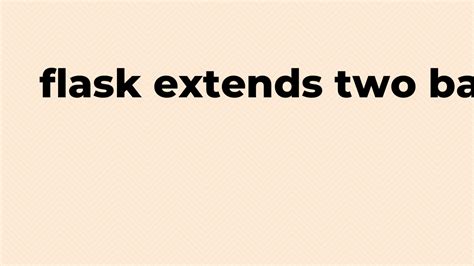 Image result for Flask HTML SQL