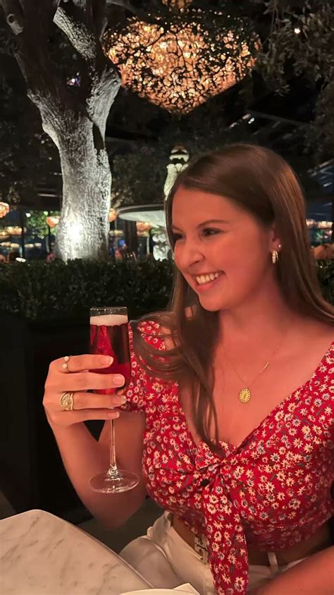 Girls Night Out Drinks 的图像结果