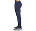 Buy Pants For Men Online | Skechers India