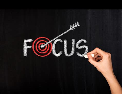 Is Calculus Hard? - iacedcalculus.com