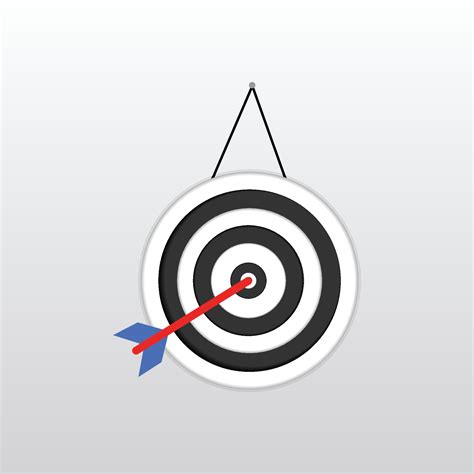 Image result for Back to Target Sign