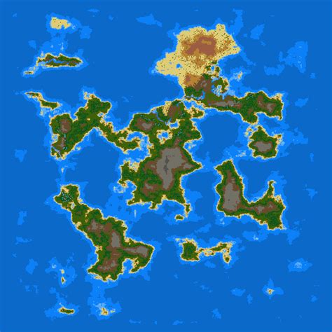 Image result for UE4 World Map Tutorial
