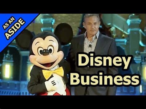 Integration strategy - India Dictionary