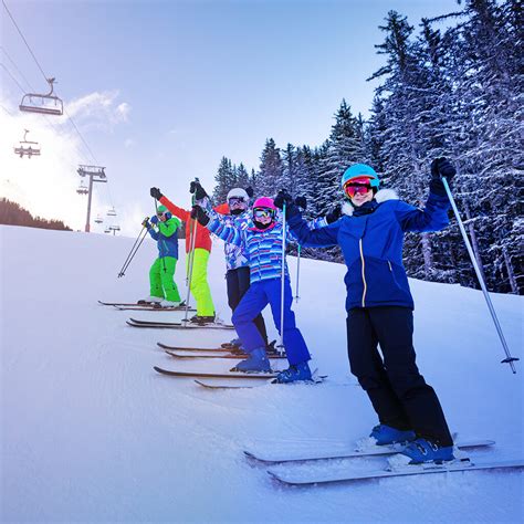 Home Page - Erin - 09-16-22 - Ski 'N See