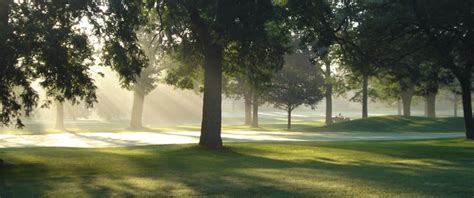 Itasca Country Club - Itasca Country Club