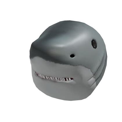 Shark Script Roblox 的图像结果