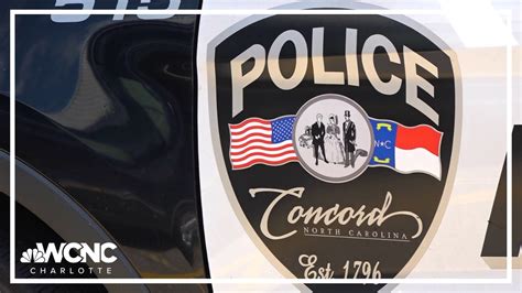 TikTok creator Malik Taylor dies in Concord car crash | wcnc.com