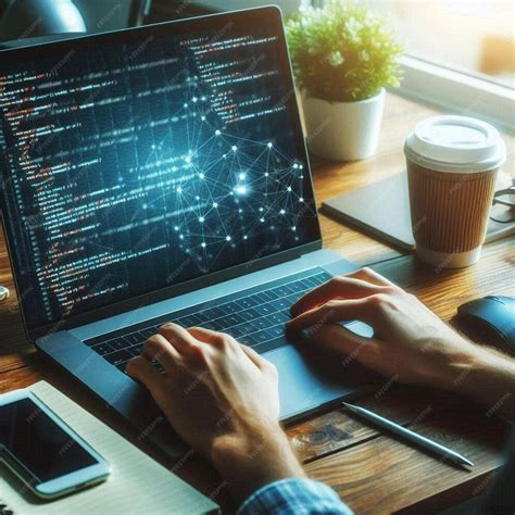 Image result for Person Coding Python