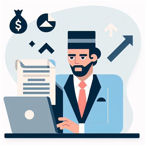 Paths to Becoming a Politician in Canada