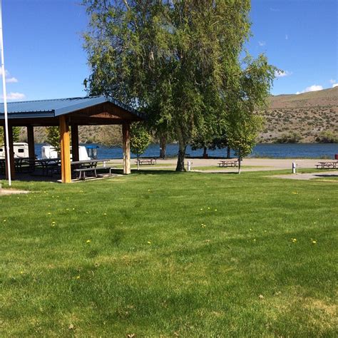 BRIDGEPORT MARINA RV PARK - Campground Reviews & Photos - Tripadvisor